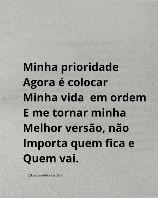 Frases (@privacidades) on Twitter photo 