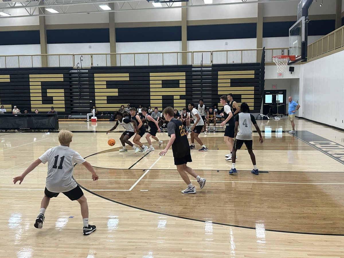 Kyle Sandy (@kylesandy355) on Twitter photo F
<a href="/Commerce_Hoops/">Commerce Mens Basketball</a> 45
<a href="/pacsboysbb/">PACS Boys Basketball</a> 41
<a href="/EssienLockleer/">Essien Lockleer</a> 16p 3r 1a 2s 1b
<a href="/JeremiahJa39741/">Jeremiah Jarrells</a> 7p 3a 3s
<a href="/Yae_fashoo1/">Cardea Willingham</a> 8p 4r 1s
<a href="/LandonPurcell/">Landon Purcell</a> 7p 4r 1a
#NGHoops F
<a href="/Commerce_Hoops/">Commerce Mens Basketball</a> 45
<a href="/pacsboysbb/">PACS Boys Basketball</a> 41
<a href="/EssienLockleer/">Essien Lockleer</a> 16p 3r 1a 2s 1b
<a href="/JeremiahJa39741/">Jeremiah Jarrells</a> 7p 3a 3s
<a href="/Yae_fashoo1/">Cardea Willingham</a> 8p 4r 1s
<a href="/LandonPurcell/">Landon Purcell</a> 7p 4r 1a
#NGHoops