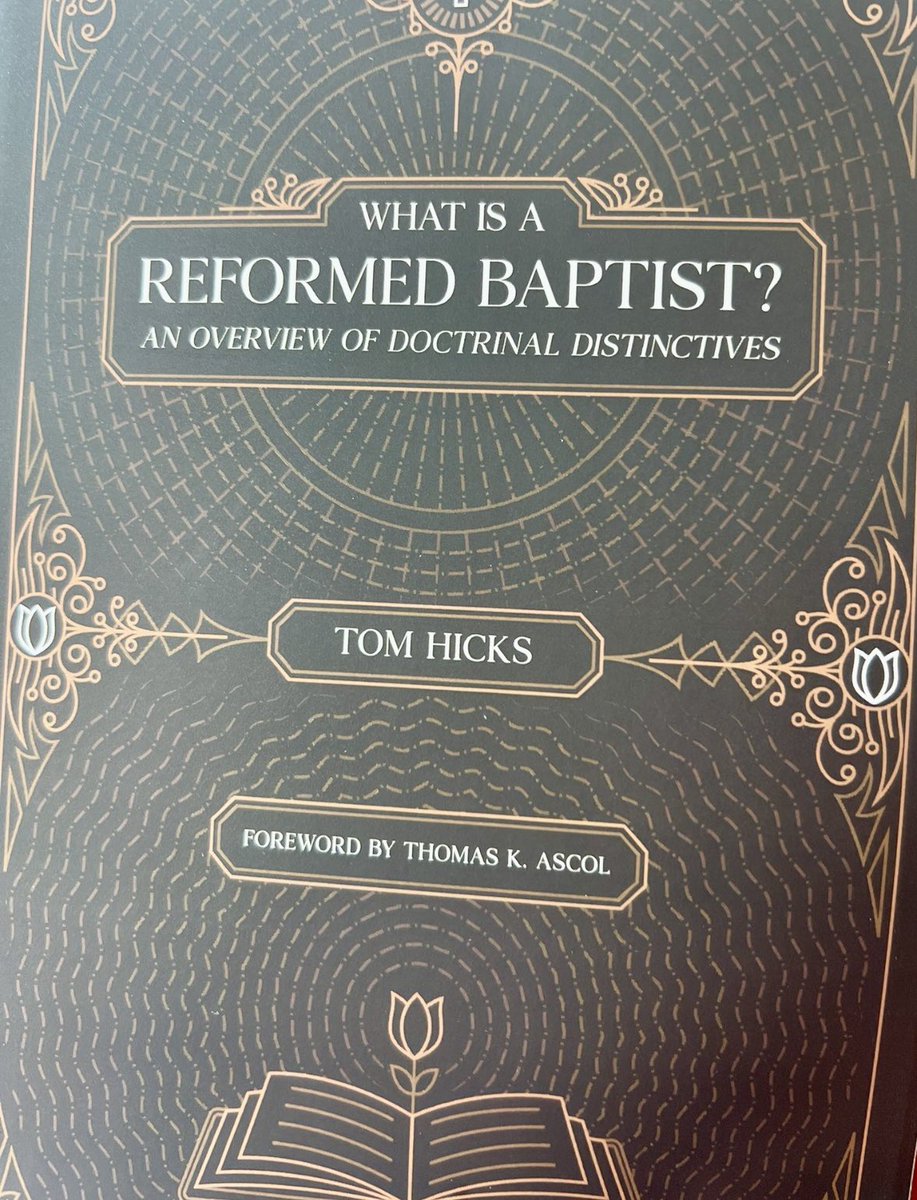 Chernandez214's tweet image. Late to the party but finally got my copy thanks to the @FoundersMin booth at #SBC25