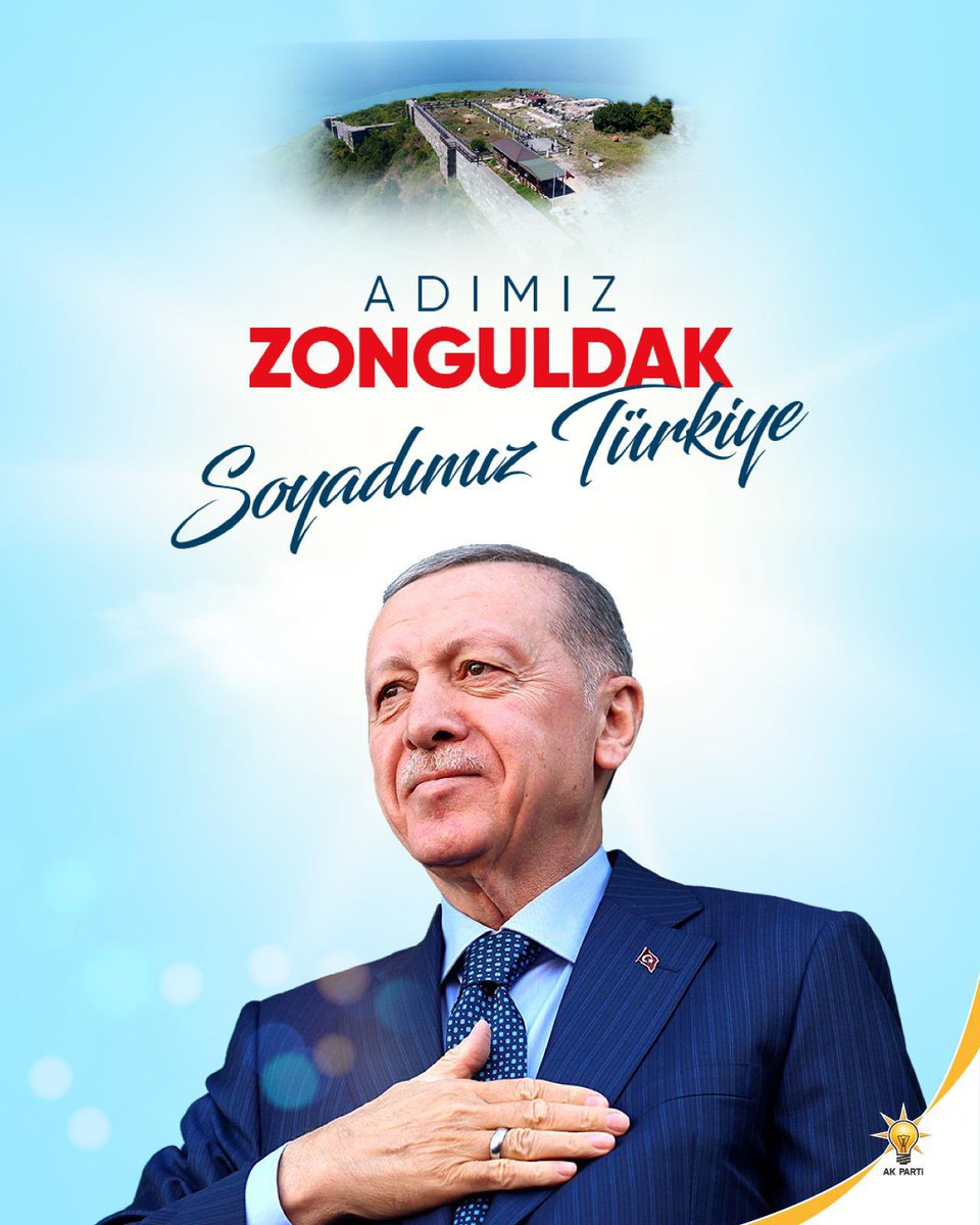 Daha nice hizmetlere, 
#AdımızKardeşlikSoyadımızTürkiye 🇹🇷