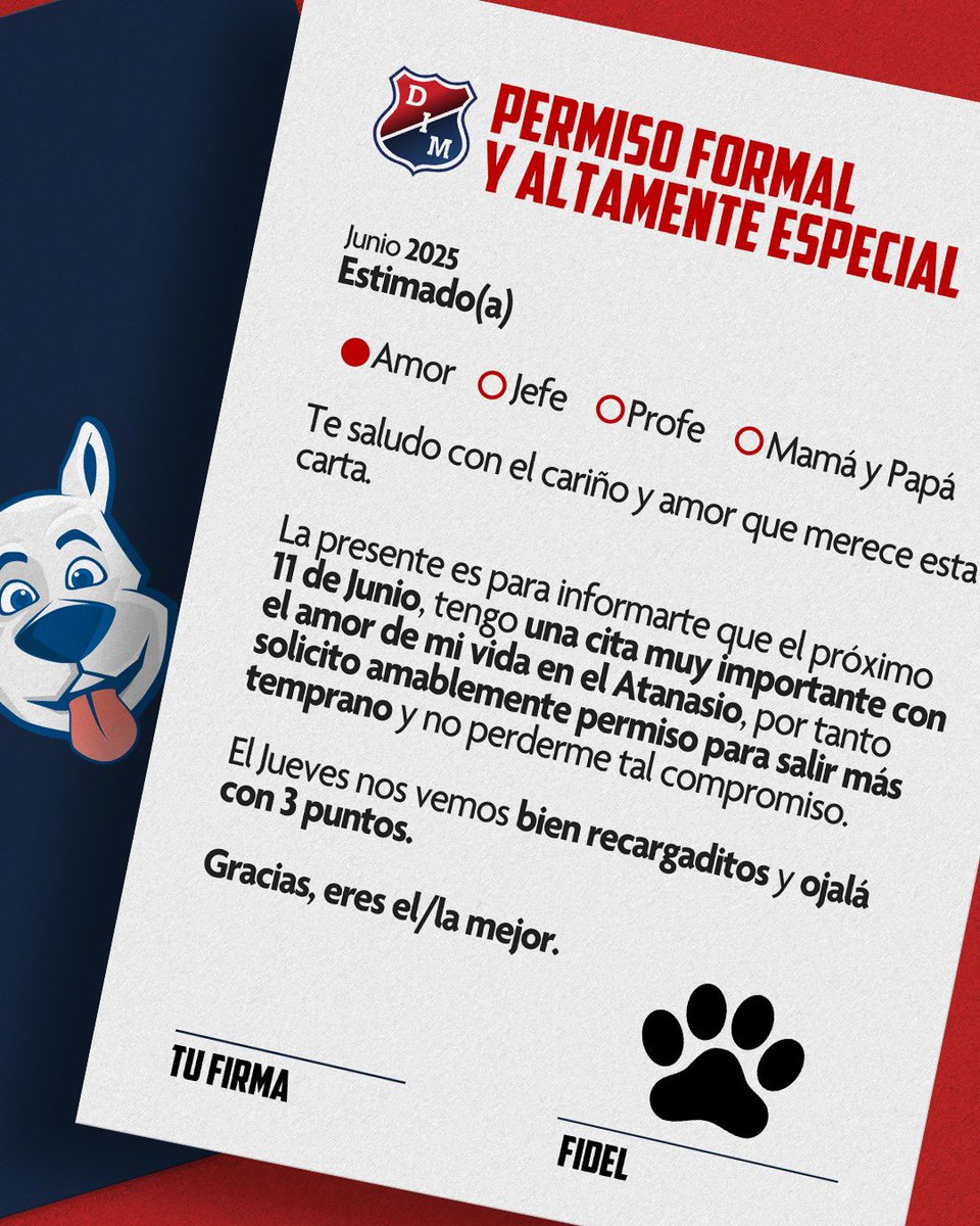 SERVICIOS - Muiños de Vento, image size:960x1200