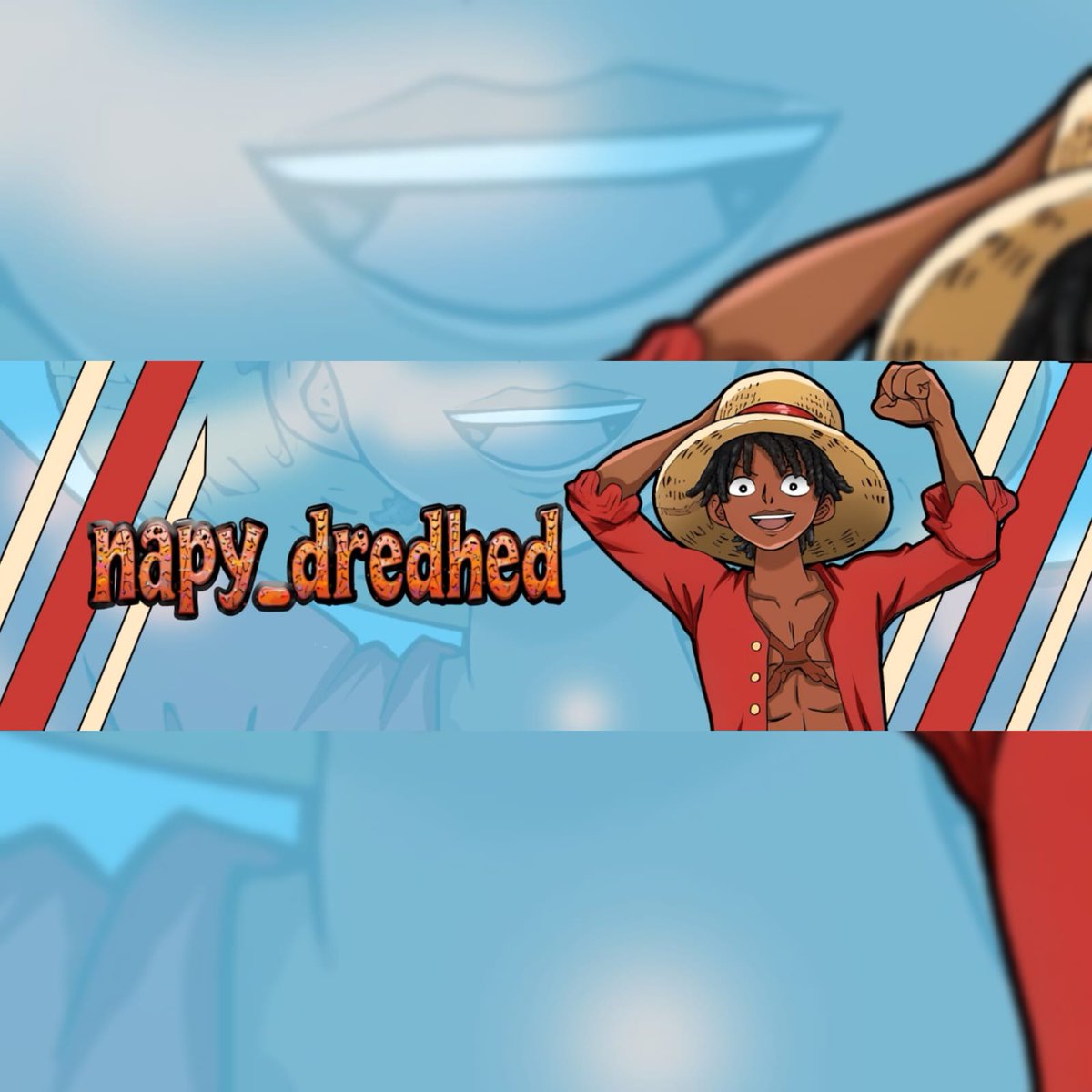 𝓗𝓮𝔁_𝓠𝓾𝓮𝓮𝓷 tweet media