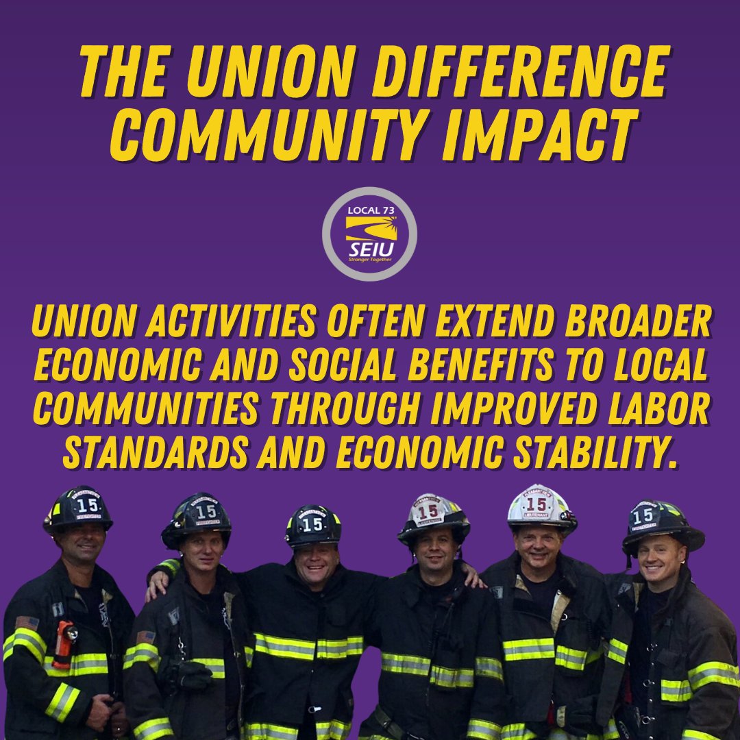 Learn more about the union difference: seiu73.org/about/organize…