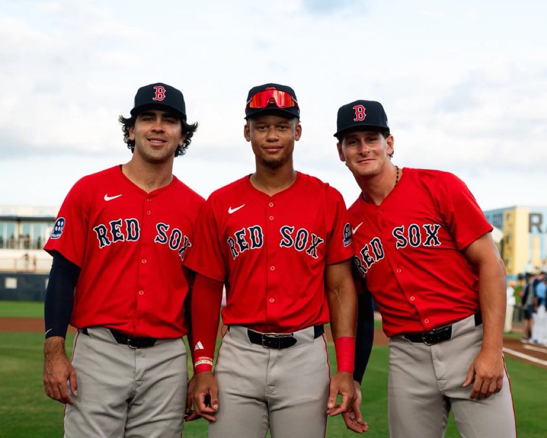 BigBenDeCastro's tweet image. WE’RE GOING TO THE SUPERBOWL!!!!!

#Winning #MoveFaster