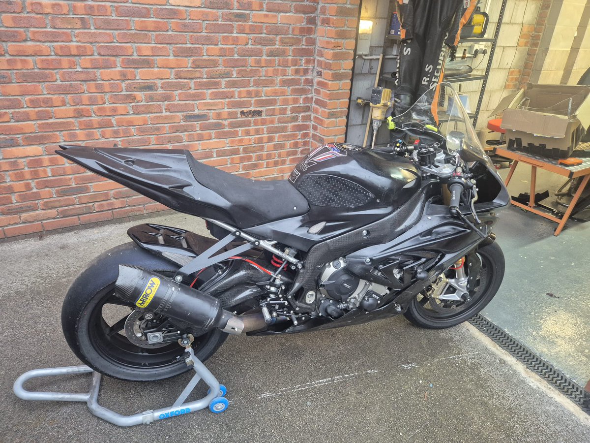 James Ellison tweet media