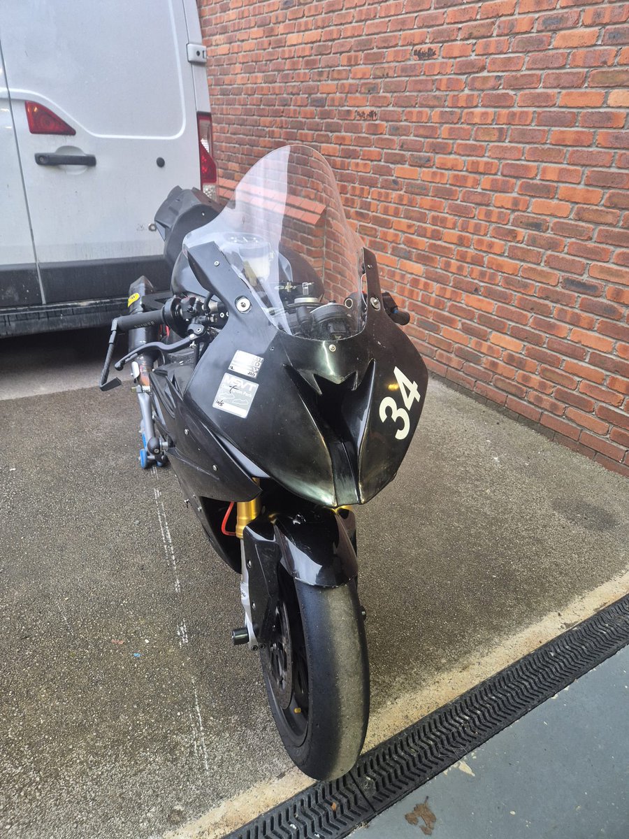 James Ellison tweet media