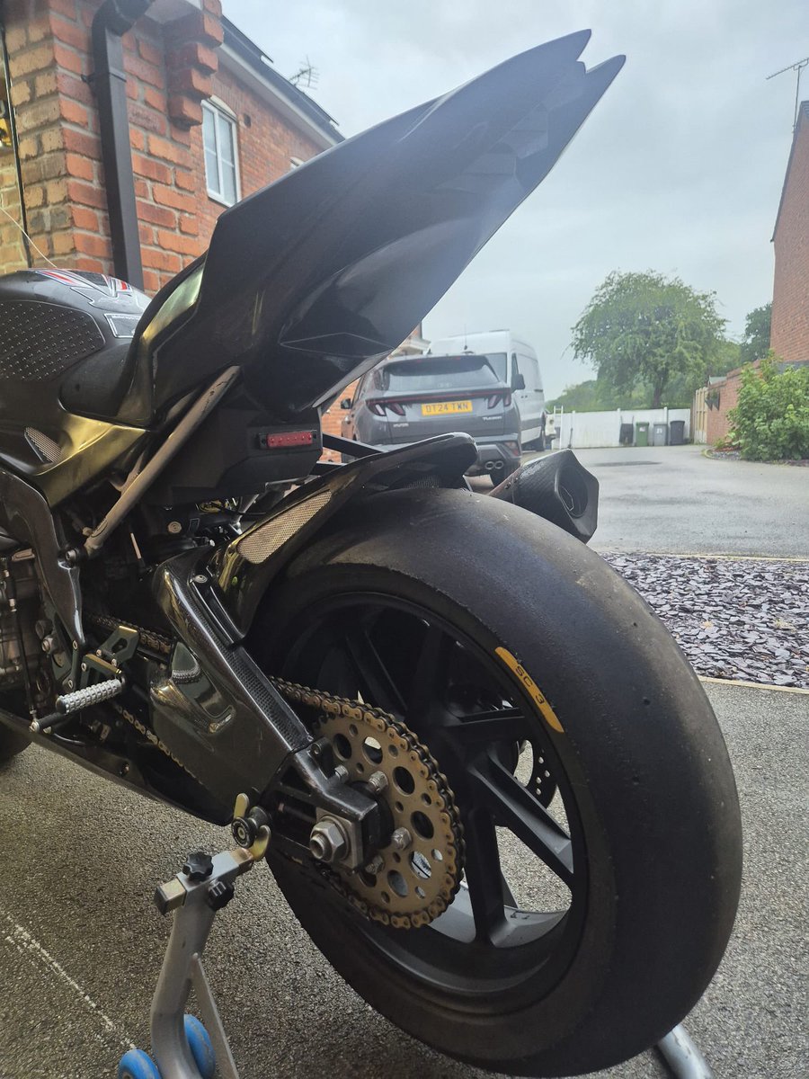 James Ellison tweet media