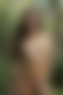 Wanna see something awesome? Check out my latest post on My.Club: my.club/LiluDallass?ut… #mydotclub