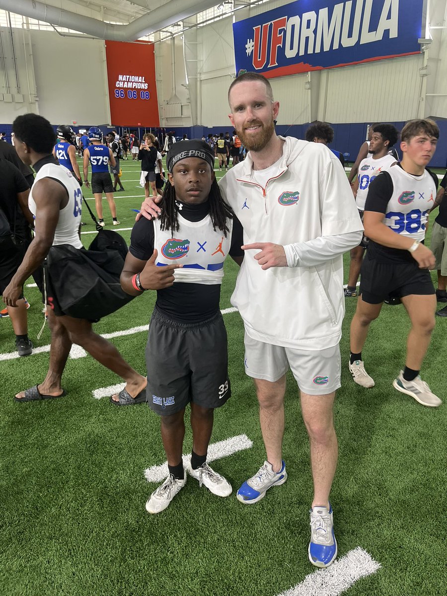 Brian “BSIX” Ford tweet media