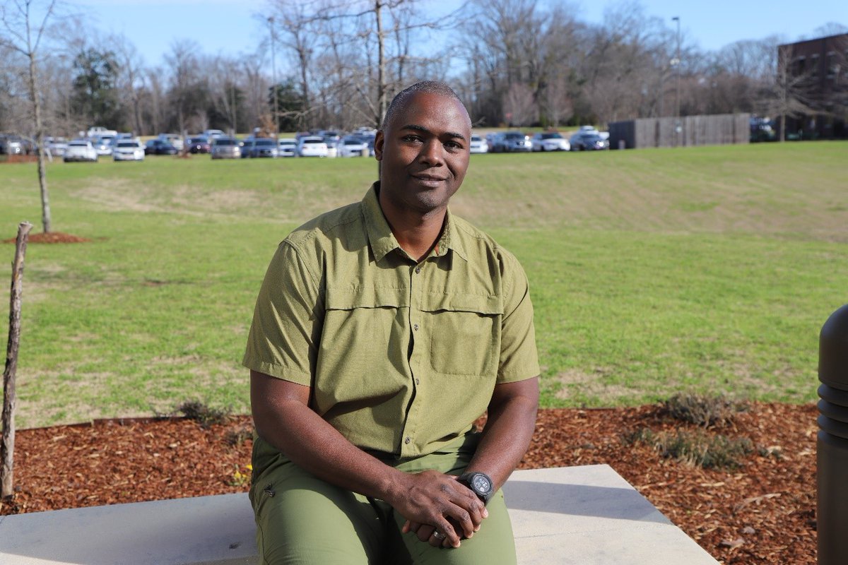 U.S. Army ERDC (@armyerdc) on Twitter photo Rasheed Muhammad with the <a href="/usacechicago/">U.S. Army Corps of Engineers Chicago District</a>, has been selected for the 2025 session of ERDC University. He will focus on using advanced systems that allow detailed 3D mapping in areas where traditional methods are impractical.
erdc.usace.army.mil/Media/News-Sto… Rasheed Muhammad with the <a href="/usacechicago/">U.S. Army Corps of Engineers Chicago District</a>, has been selected for the 2025 session of ERDC University. He will focus on using advanced systems that allow detailed 3D mapping in areas where traditional methods are impractical.
erdc.usace.army.mil/Media/News-Sto…