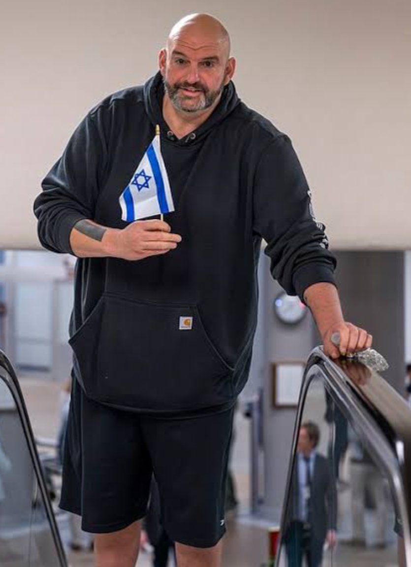 𝕵𝖆𝖝 𝕻𝖆𝖌𝖊 🇵🇸🇲🇽 tweet media