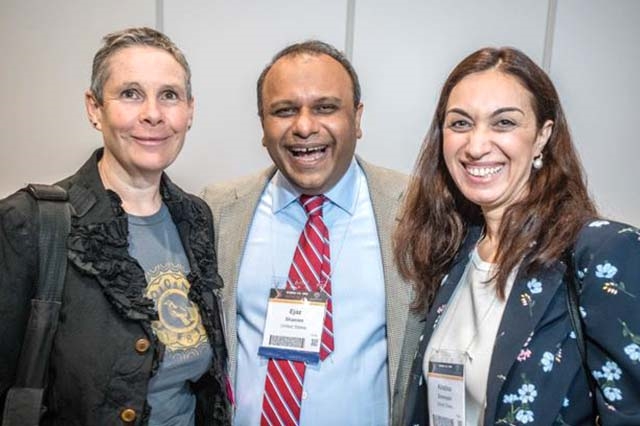 Deadline approaching - Open roles for MDS members

Apply now to serve on an MDS committee during the 2025-2027 term. 20+ committees are seeking new applicants, and each group has multiple open positions. loom.ly/w9qS0Bk