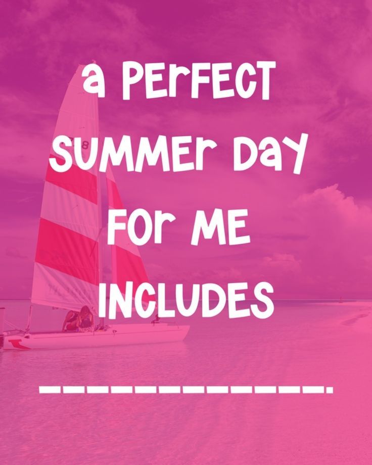 Question of the Night:  Out on the water in a kayak! 

- The Wake Up Show w/ Dave 🤠