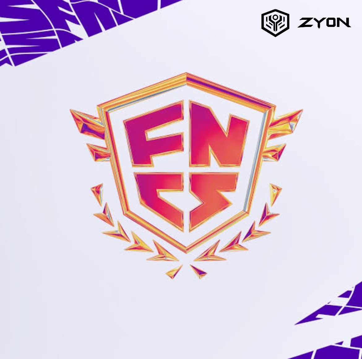 Vocês estão gostando desse novo modelo de campeonatos do #Fortnite ?
Ou preferiam os do ano passado?