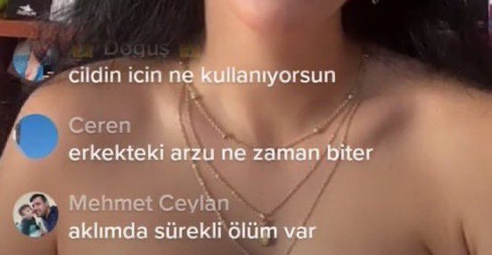 knkbakiniom tweet media