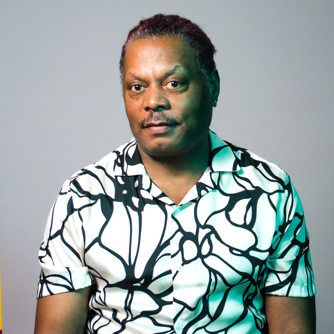 Colourful (@colourfulradio) on Twitter photo 10pm, 9 June | Roy Medallion
This one's for the lovers! Join the King of #LoversRock for the soundtrack to your evening.
📻LOCK-IN on colourful.com and DAB
📲Tell Siri/Google/Alexa "Play Colourful Radio"
colourful.com/shows/roy 10pm, 9 June | Roy Medallion
This one's for the lovers! Join the King of #LoversRock for the soundtrack to your evening.
📻LOCK-IN on colourful.com and DAB
📲Tell Siri/Google/Alexa "Play Colourful Radio"
colourful.com/shows/roy