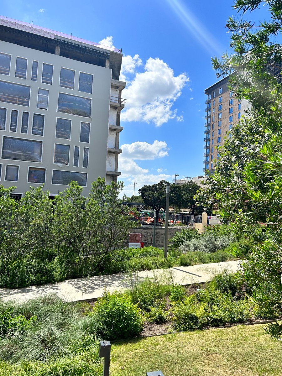 UTSA College of AI, Cyber and Computing tweet media