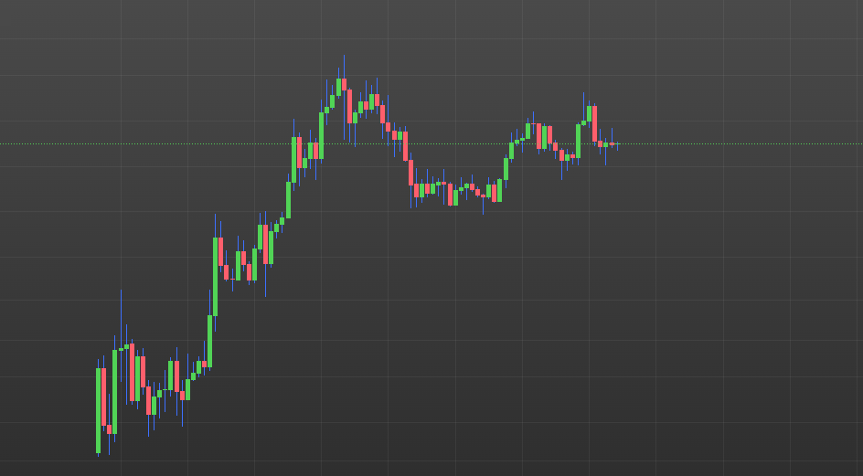 Honest Fan tweet media