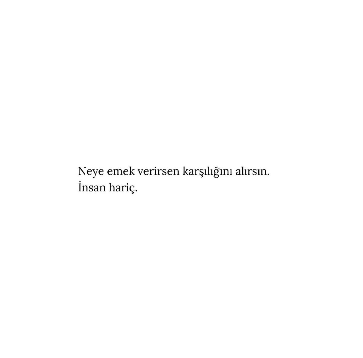 13burctahmin's tweet photo. https://t.co/ycuVtO8meo