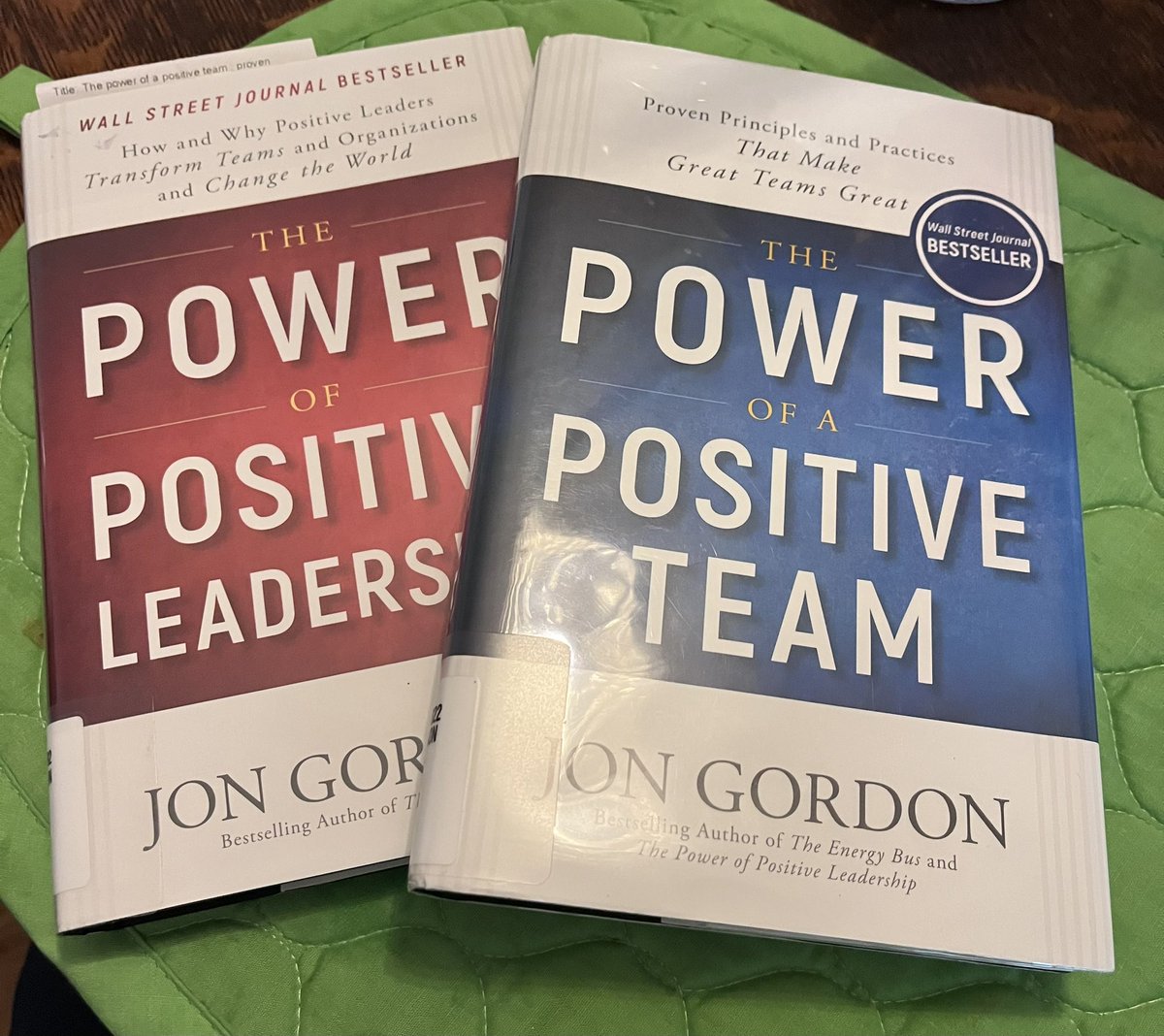 NTJTurf, LLC tweet media