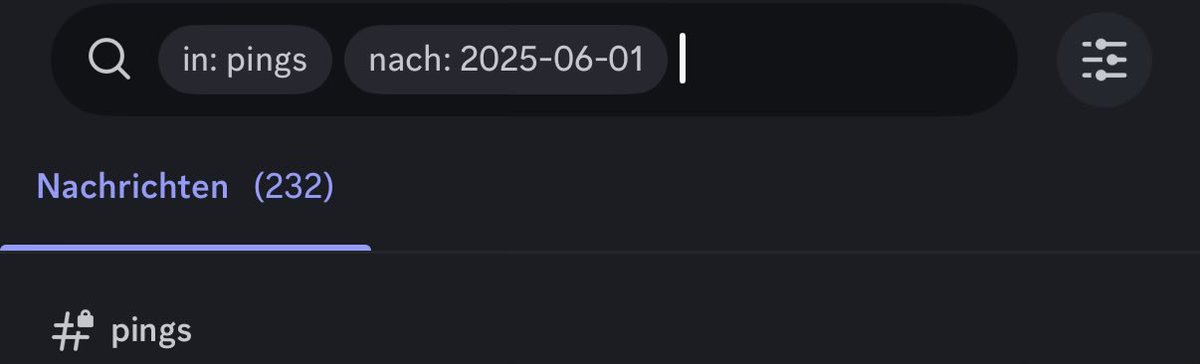 Staff + Monitors + secret sauce = 🤝

This is your chance to join our top tier group before Q3 kicks off!

🔗 Join the waitlist now – link in bio!