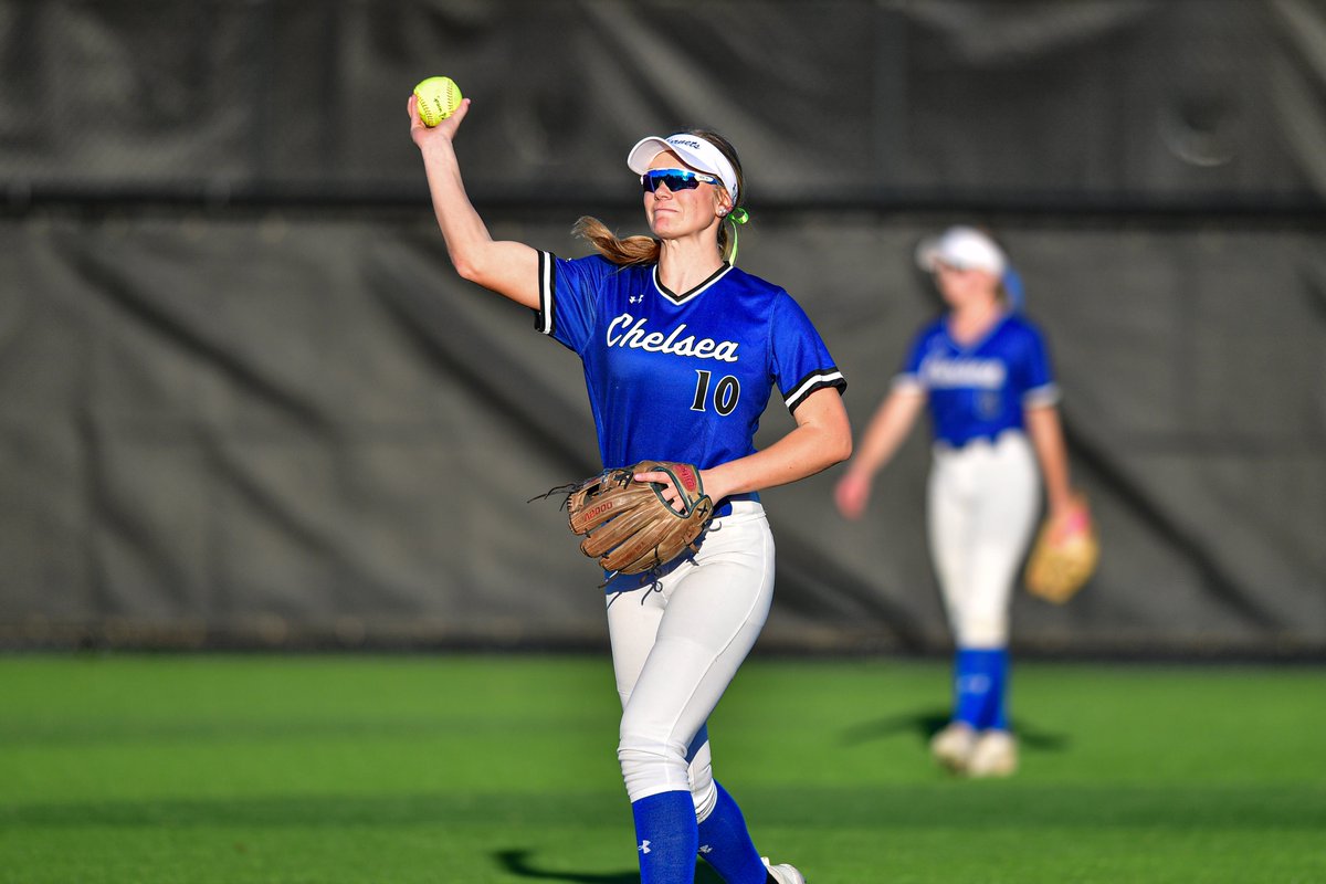 The 2025 All-County Team highlights the best of the best from Shelby County after a banner year from many teams around the area.

All-County Team: shelbycountyreporter.com/2025/06/09/swi…