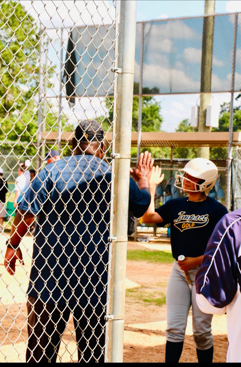 lilycalderon_06's tweet image. It’s hard to believe this is my last season playing for coach @KcJackson00 thankful for this man, for over 4 years of lessons and learning valuable skills and knowledge about the sport. Thanks Coach
- aka Mike
@IG_Jackson18u