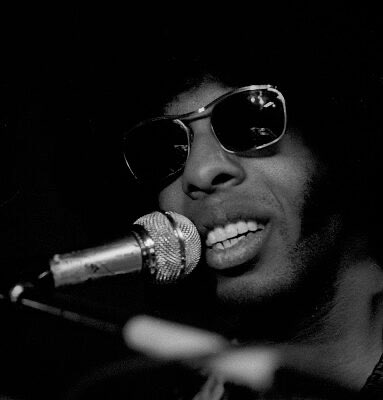Sly Stone, visionary funk front man of the Family Stone, has died at age 82 The musical icon had been battling lung disease, according to a statement provided by his family. Hot1039fm.com for more