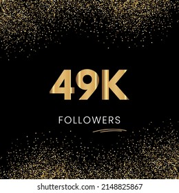 Alhamdolilah thanks my all followers my beloved friends my pti supporter like warriors who all support me like me appreciate me now I have #49k family this honour just because of your respect &amp; admiring ❤ jazaAkkal , may Allah bless all of us ۔ and love u all