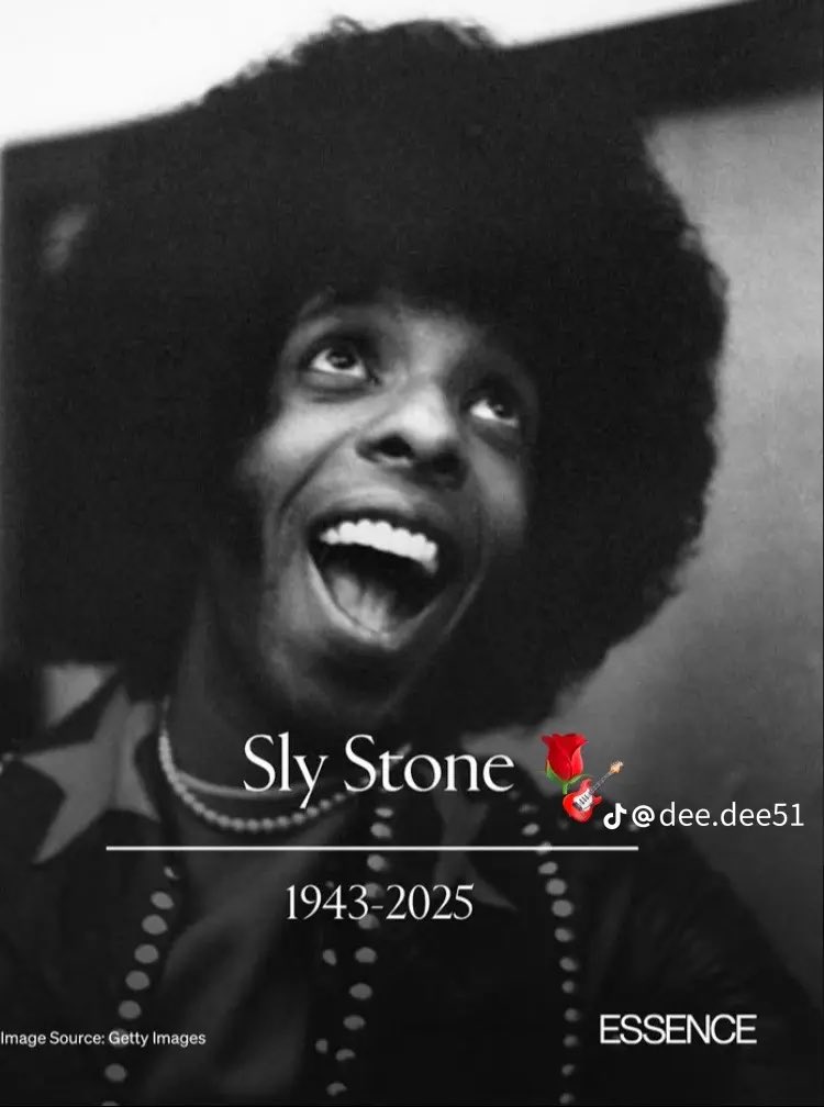 Rip 🙏🏾🙏🏾🙏🏾🙏🏾🙏🏾🙏🏾🙏🏾