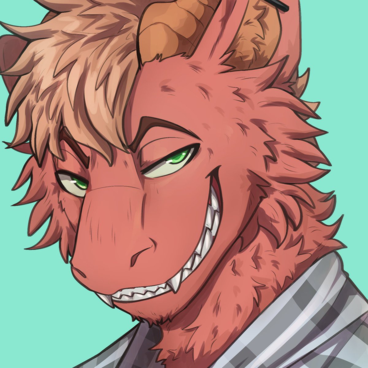 Icon comm for @/MalakaiDragon 🐉

repost bc it flopped hm-
