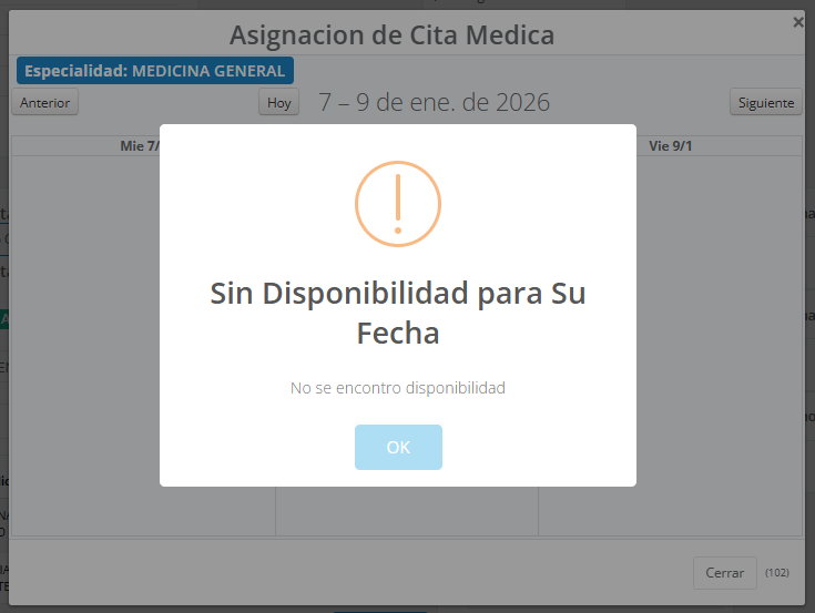 anthonycastro2's tweet photo. @MinSaludCol @SectorSalud cuantos años tengo que pagar para que este disponible una hp cita general o virtual para que me hagan lectura de exámenes que me tome hace mas de un mes, es indignante pagar y regalarle el dinero de la salud a @EPS_Famisanar https://t.co/rsHnbpLdi4