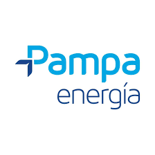 Tomaslm_'s tweet photo. 🚨 $GPRK ¿Oportunidad o humo?
Hace poco $PAMP compró el 10% de la petrolera colombiana ¿Qué vieron?

Mañana sale el informe completo de O&amp;G.

Si queres recibirlo, RT y sumate al newsletter desde acá: https://t.co/JnazPH6C8E

Ahora sí, vamos a los números 👇🧵

$YPF $VIST $PAM https://t.co/UeCHRxsDTq