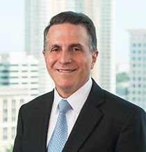 Check out the latest Message from the Chair
flabizlaw.org/news/message-f…