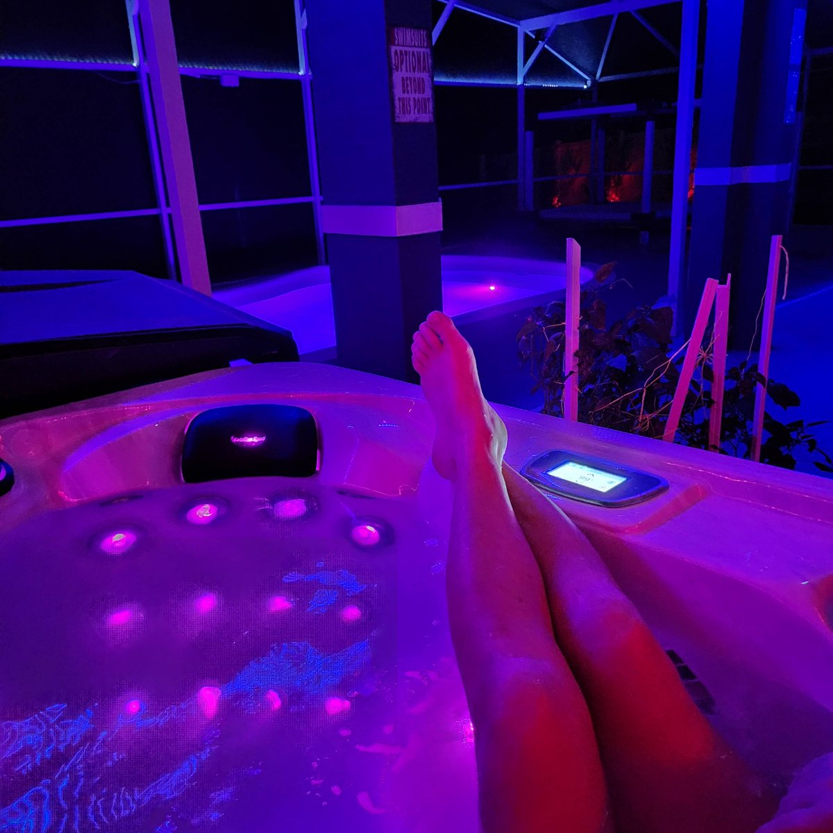 swinxter's tweet photo. 🔥 Have you explored the world of https://t.co/f2F7FrwTRN yet? 🔥
Step into a liberating experience that celebrates freedom, adventure, and unforgettable connections. 🌍✨
🌞 Embrace the lifestyle:
#Nudist #Naturist #ClothingOptional
💦 Dive into thrills:
#SkinnyDipping #NudeBeach
💞 Create lasting bonds:
#Voyeur #SwingerCouple
Your next adventure awaits. Click now and unlock memories for a lifetime! 🚪👉 https://t.co/f2F7FrwTRN
Would you dare? 💋