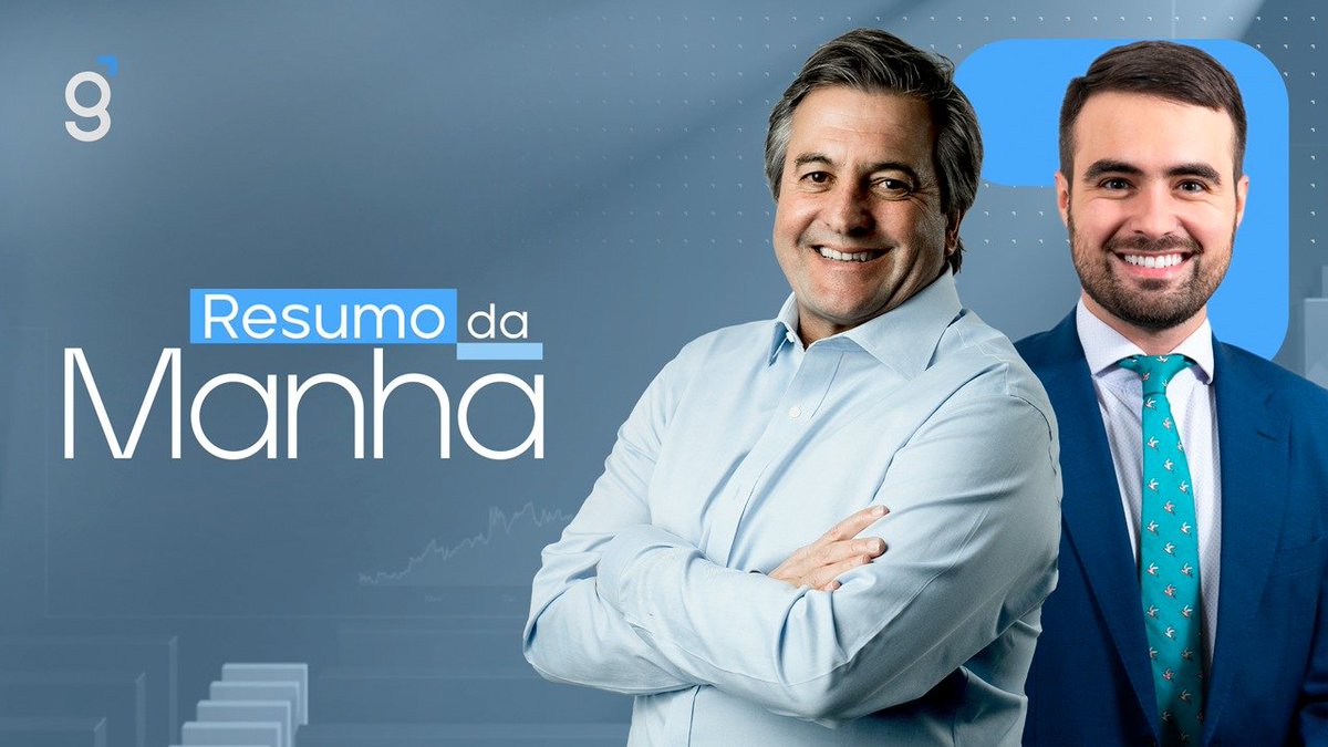 🚨 BREAKING: "Oro e Rotazione: L'Analisi di Tavi Costa nel 'Resumo da Manhã'"