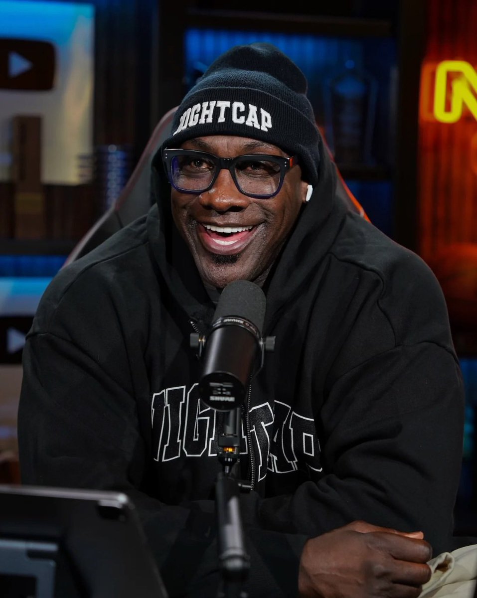 EIGHTYFOUR (@eightyfourclo) on Twitter photo Unc is hooking it up for all the Dad’s out there.
Use code FATHERSDAY for 15% off the whole store. Limited time only.
eightyfour.com
<a href="/ShannonSharpe/">shannon sharpe</a> <a href="/ochocinco/">Chad Johnson</a> <a href="/NightcapShow_/">Nightcap</a> Unc is hooking it up for all the Dad’s out there.
Use code FATHERSDAY for 15% off the whole store. Limited time only.
eightyfour.com
<a href="/ShannonSharpe/">shannon sharpe</a> <a href="/ochocinco/">Chad Johnson</a> <a href="/NightcapShow_/">Nightcap</a>