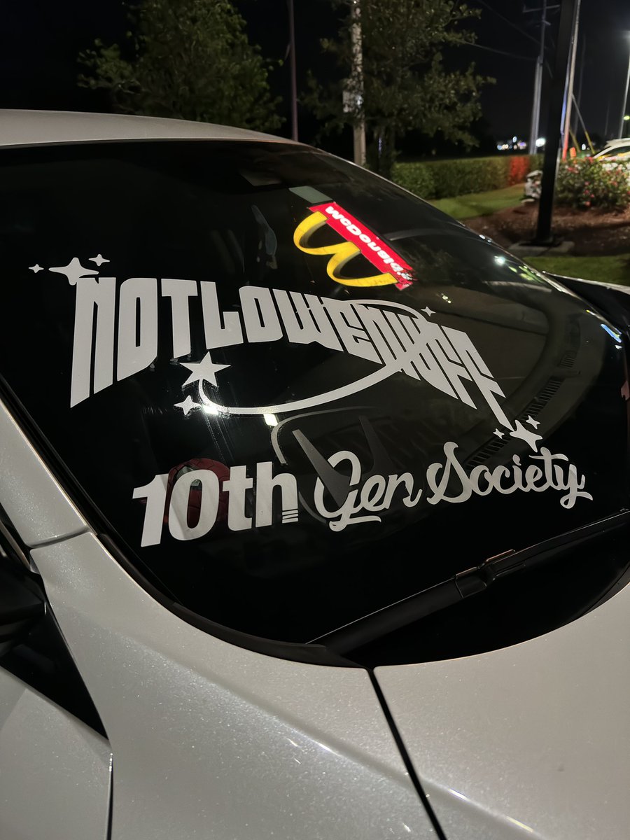 notlowenuff