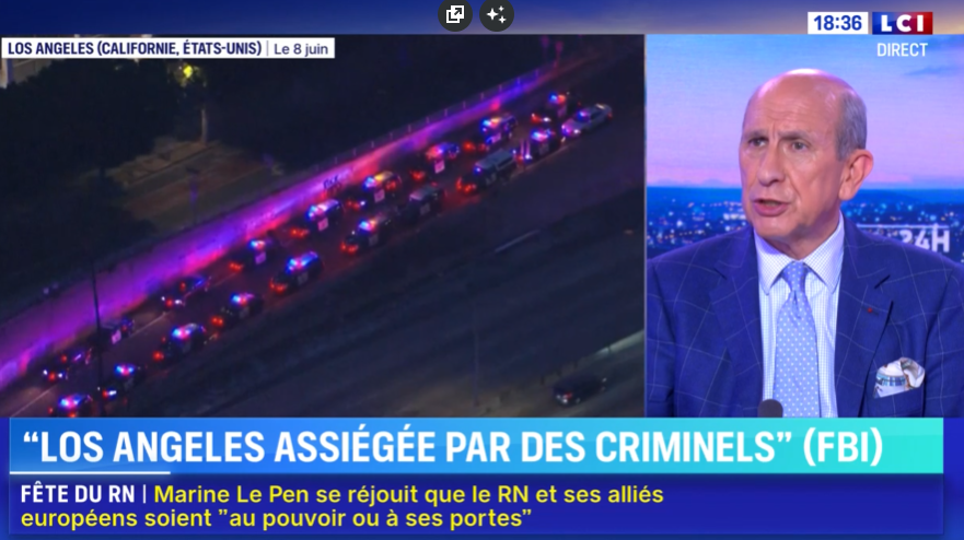 PoubelleTV tweet media