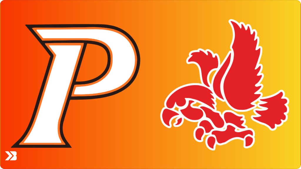 Baseball (Varsity) Game Day! - Check out the event preview for the The Iowa City High Little Hawks vs The Prairie Hawks. It starts at 5:00 PM and is at Mercer Park. gobound.com/ia/ihsaa/baseb…