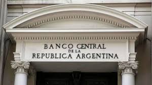 Tucuman_pujante's tweet photo. Hackearon la base del Banco Central con información de 19 millones de clientes
https://t.co/oNWgVSE9y5 https://t.co/sVu8JAMoGP