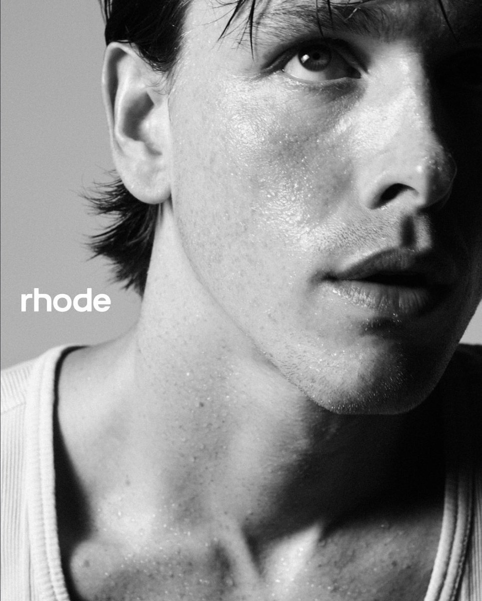 FilmUpdates's tweet photo. Harris Dickinson for Rhode https://t.co/Ks8TA3qp8m