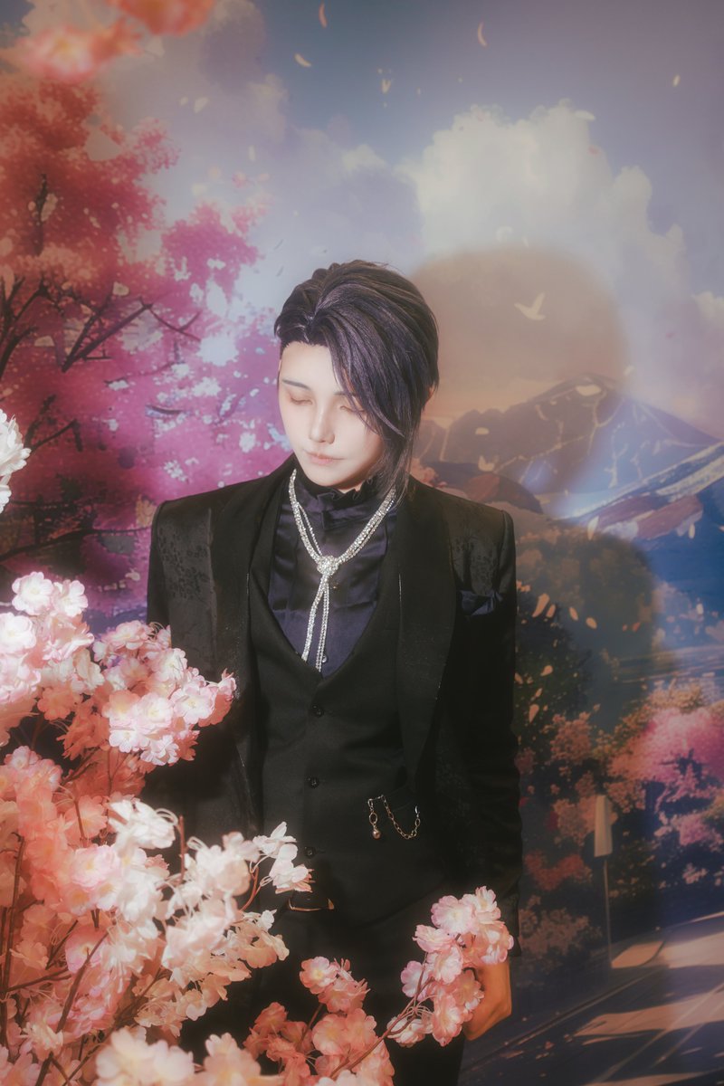 最初の投稿
.
Acosta!@台北
with HC