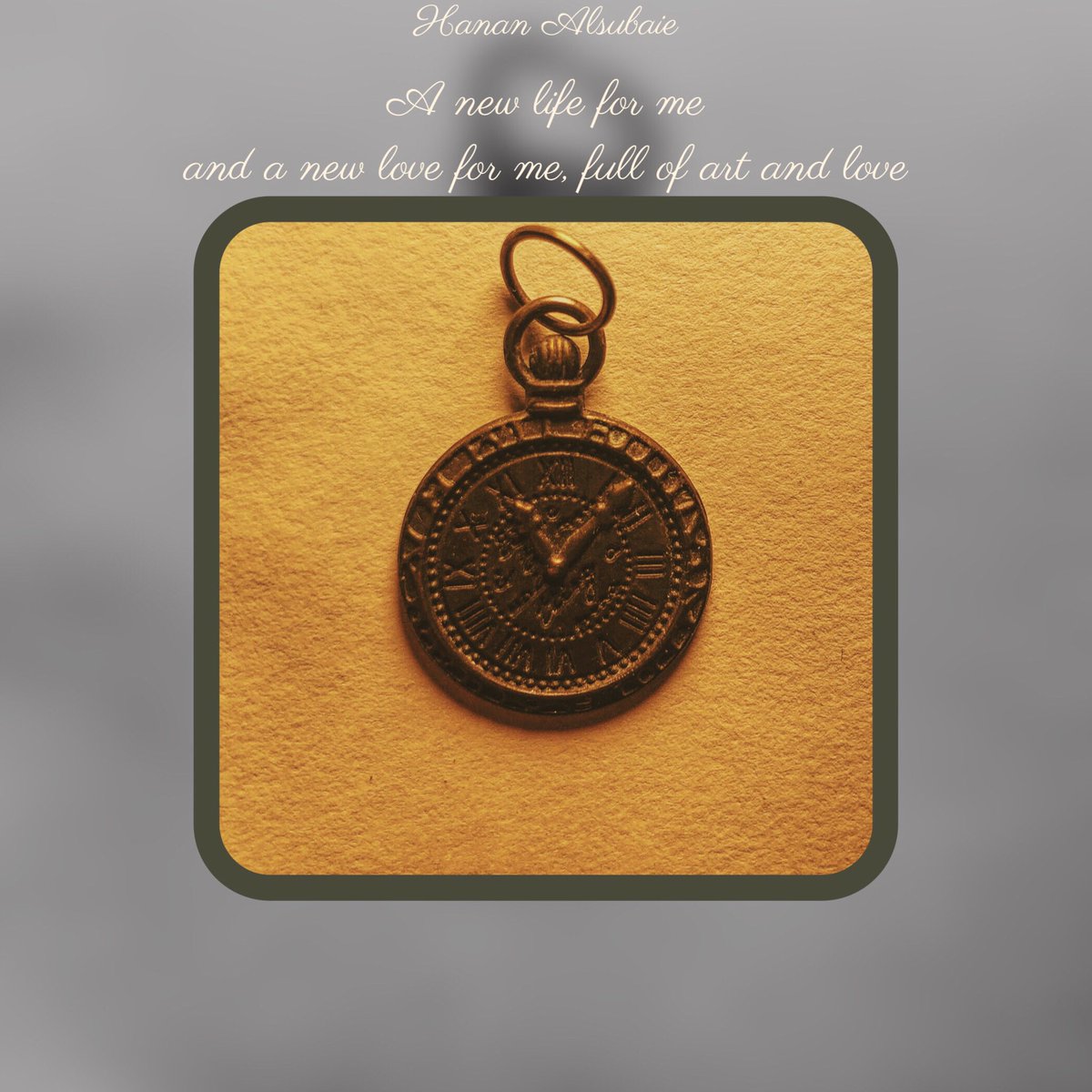 Happy birthday to me💋

#birthday #happy #newlife #art #love