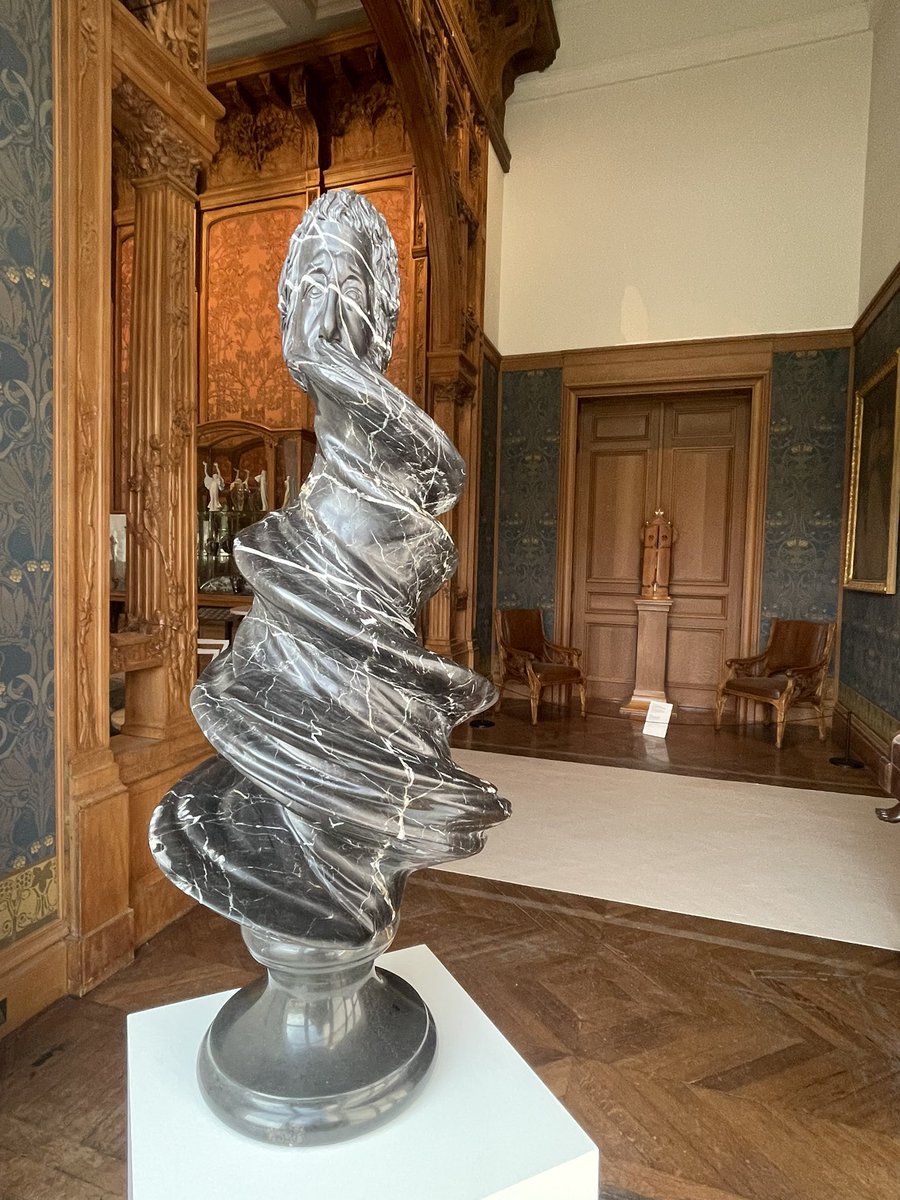 Arthemort 🔜 ETHCC tweet media