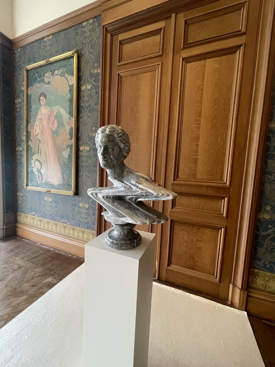 Arthemort 🔜 ETHCC tweet media