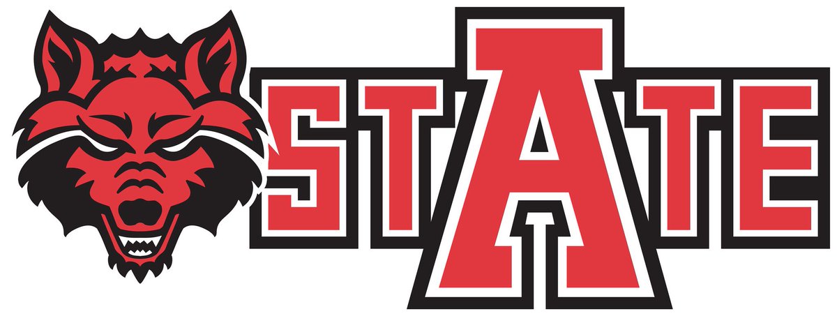 📍I will be in Jonesboro next Monday, June 16th for the Arkansas State camp! Incredibly excited 
<a href="/CoachHeck_/">Keith Heckendorf</a> 
<a href="/CoachButchJones/">Butch Jones</a>