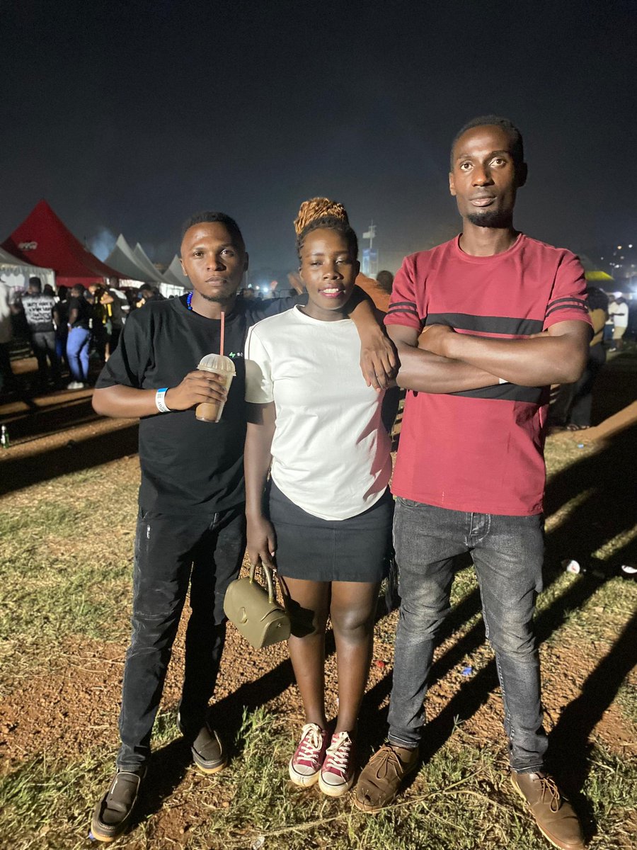 Kanungu's Finest* (@taras_ug) on Twitter photo 