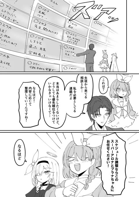 (2/2) 