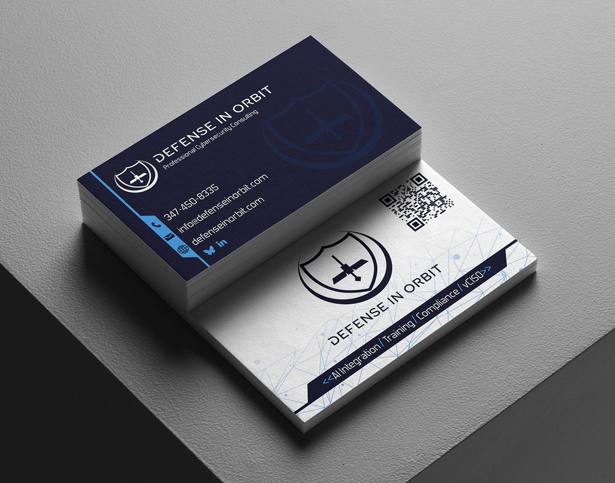 LocalAreaKnitwork 🧶 tweet media